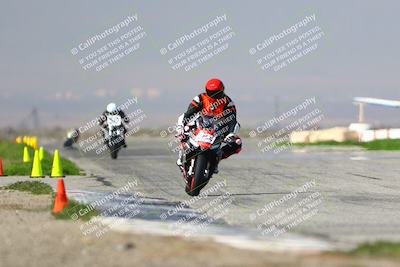 media/Feb-23-2025-CRA (Sun) [[c5183c138a]]/Race 4/